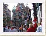 07July05 - Nay, Jenny, Baz, Andy in Spain - Baz Photos 067 * 2304 x 1728 * (1.4MB)